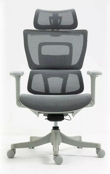 Кресло офисное Signal Winner