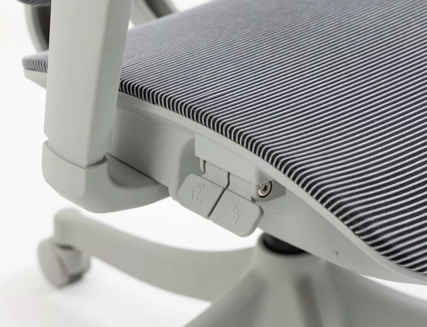 Кресло офисное Signal Winner