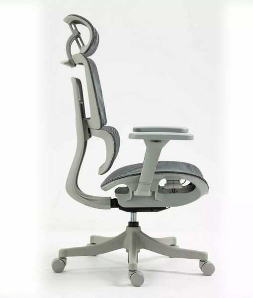 Кресло офисное Signal Winner