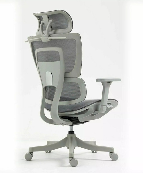 Кресло офисное Signal Winner