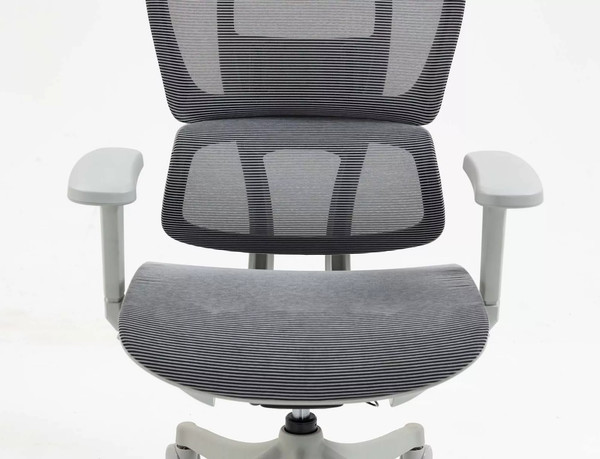 Кресло офисное Signal Winner