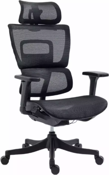 Кресло офисное Signal Winner