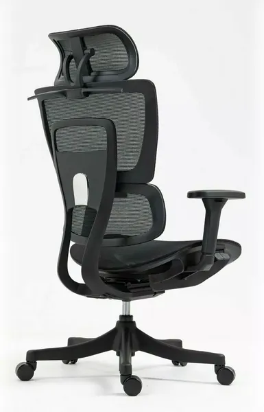 Кресло офисное Signal Winner