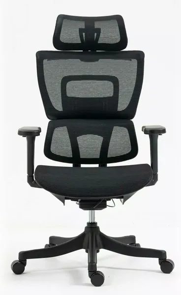 Кресло офисное Signal Winner