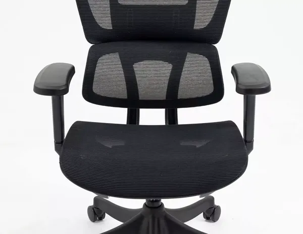 Кресло офисное Signal Winner