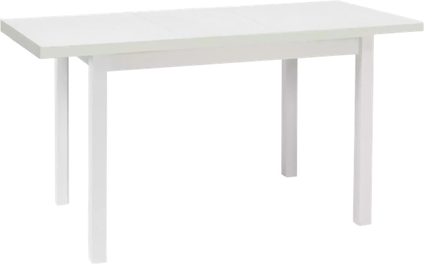 Обеденный стол Signal Adam 100-140x60 - фото