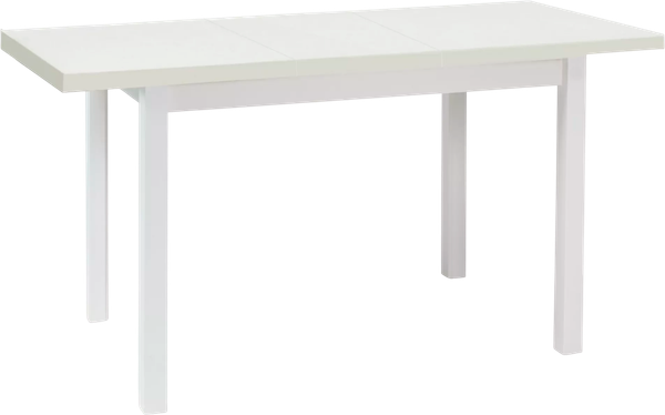 Обеденный стол Signal Adam 120-160x68 - фото