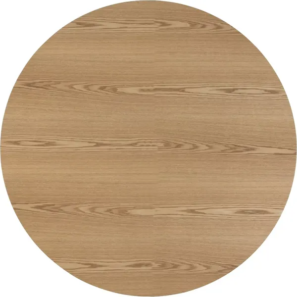 Обеденный стол Signal Angel 120