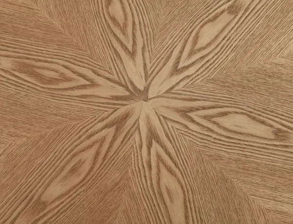 Обеденный стол Signal Angel 120