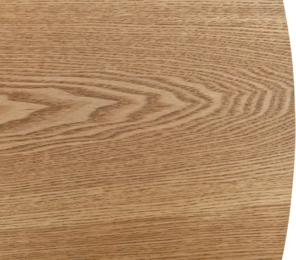 Обеденный стол Signal Angel 120