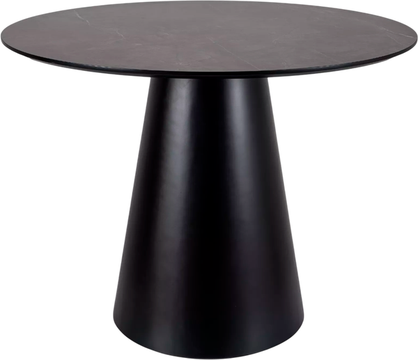 Обеденный стол Signal Angel 100 - фото