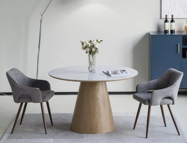 Обеденный стол Signal Angel Ceramic 120