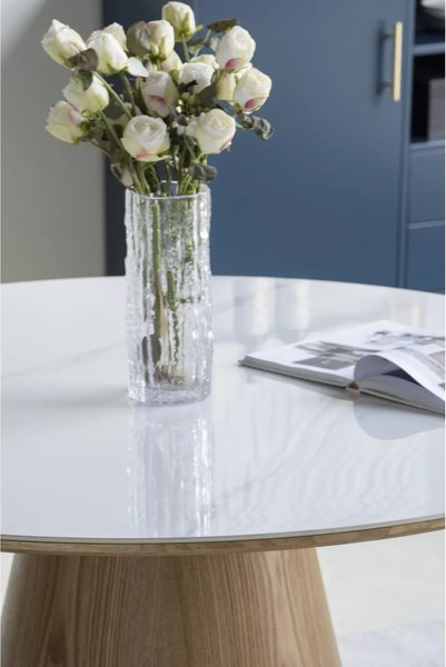 Обеденный стол Signal Angel Ceramic 120