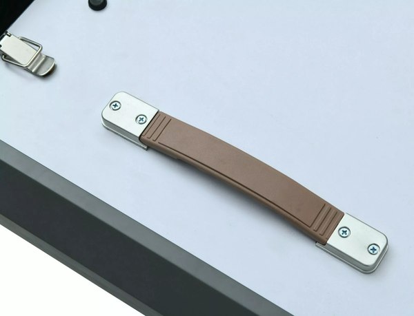 Обеденный стол Signal Angel II 120-160x120