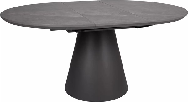 Обеденный стол Signal Angel II 120-160x120