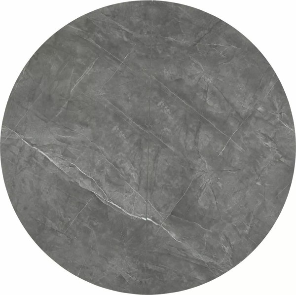 Обеденный стол Signal Angel II 120-160x120