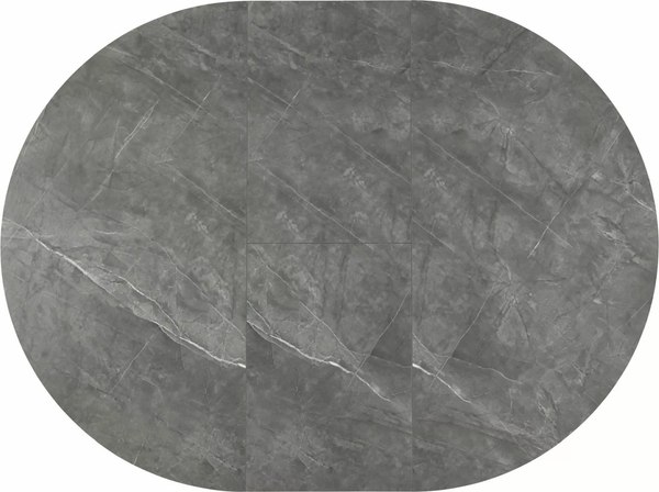 Обеденный стол Signal Angel II 120-160x120