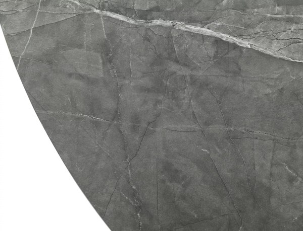 Обеденный стол Signal Angel II 120-160x120