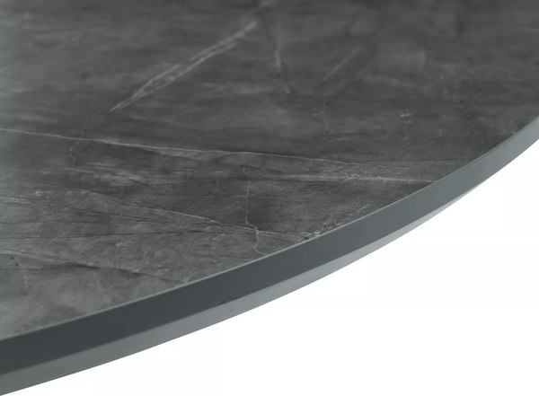 Обеденный стол Signal Angel II 120-160x120