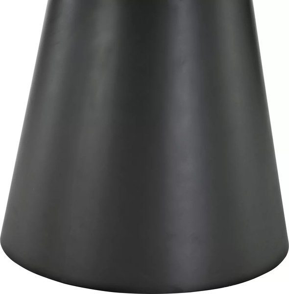 Обеденный стол Signal Angel II 120-160x120