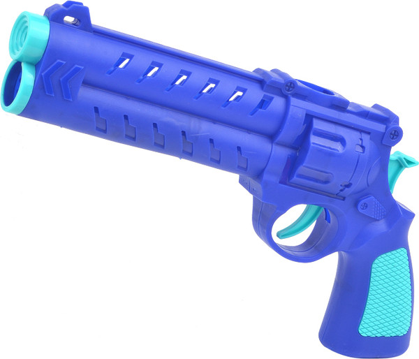 Набор игрушечного оружия Huada 2792502-1692-103