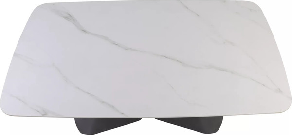 Обеденный стол Signal Armando 160-240x90