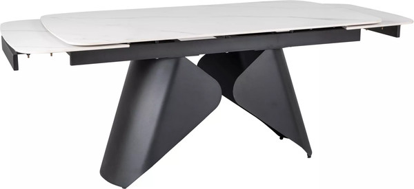 Обеденный стол Signal Armando 160-240x90