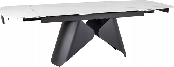 Обеденный стол Signal Armando 160-240x90