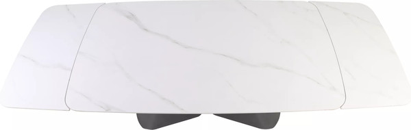 Обеденный стол Signal Armando 160-240x90