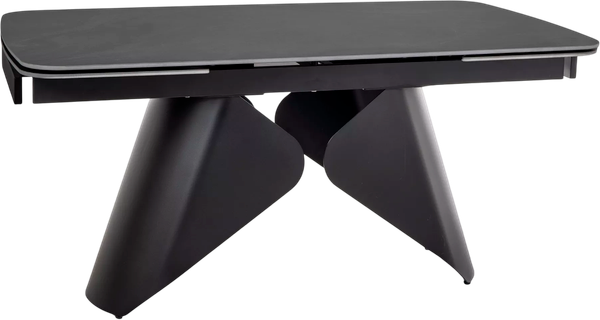 Обеденный стол Signal Armando 160-240x90 - фото