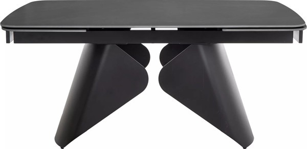 Обеденный стол Signal Armando 160-240x90