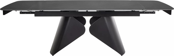 Обеденный стол Signal Armando 160-240x90