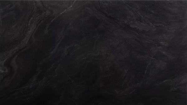 Обеденный стол Signal Armando 160-240x90