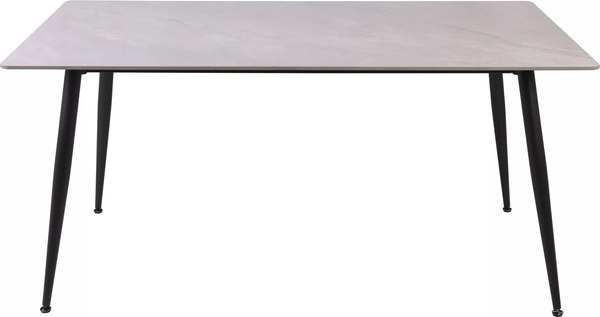 Обеденный стол Signal Rion 130x70x76