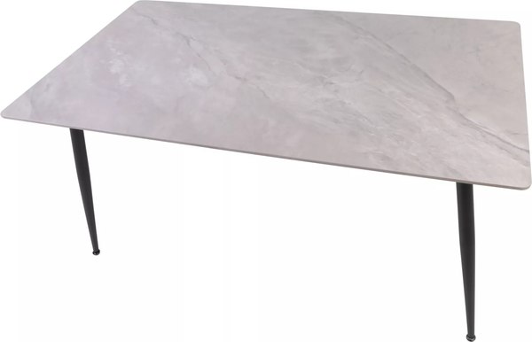 Обеденный стол Signal Rion 130x70x76