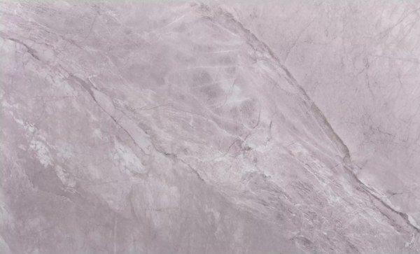 Обеденный стол Signal Rion 130x70x76