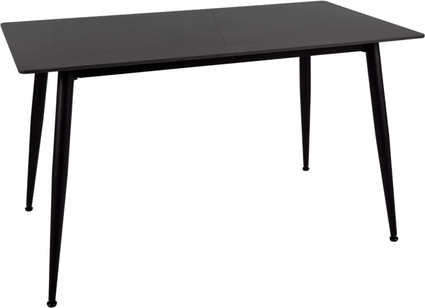 Обеденный стол Signal Rion 130x70x76 - фото