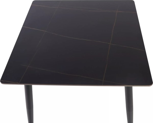 Обеденный стол Signal Rion 130x70x76