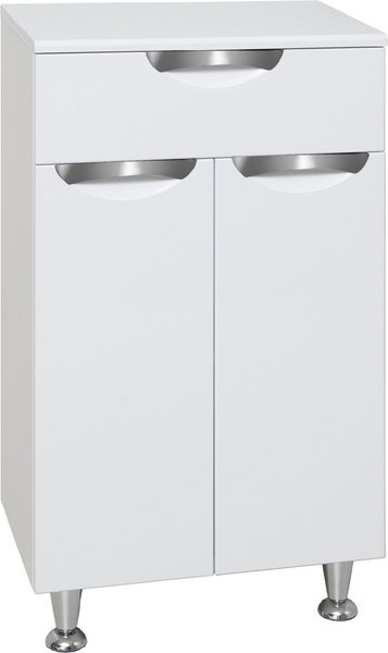 Тумба для ванной Runo Барселона 50