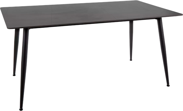 Обеденный стол Signal Rion 160x90x76 - фото