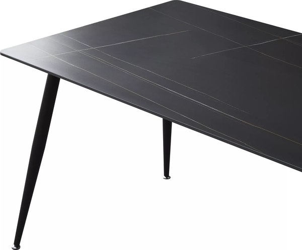 Обеденный стол Signal Rion 160x90x76