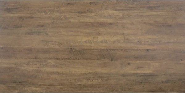 Обеденный стол Signal Genesis Legno 180-240x90x75
