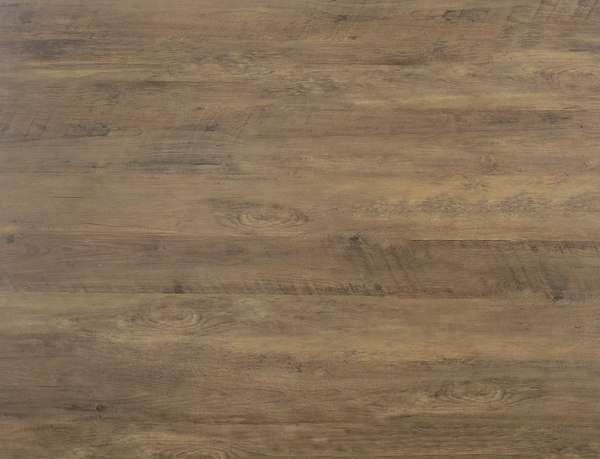 Обеденный стол Signal Genesis Legno 180-240x90x75