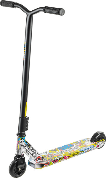 Самокат трюковый Ricos Blaze JL-301P