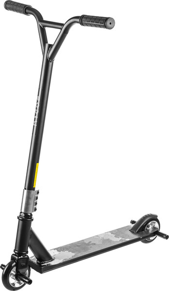 Самокат трюковый Ricos Flash JL-300A-4