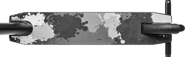 Самокат трюковый Ricos Flash JL-300A-4