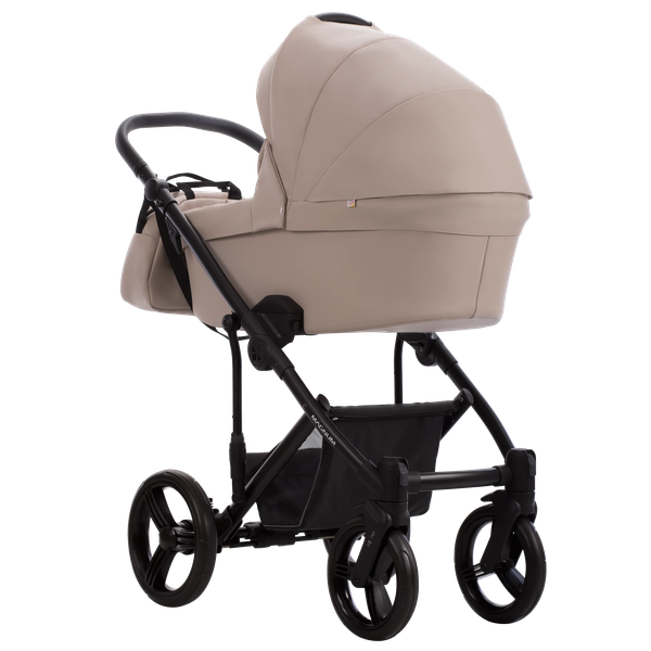 Детская универсальная коляска Bebetto Magnum Light Pro 2в1 Light Pro