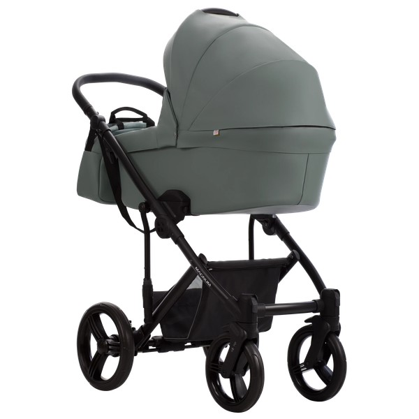 Детская универсальная коляска Bebetto Magnum Light Pro 2в1 Light Pro