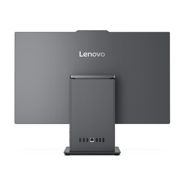 Моноблок Lenovo IdeaCentre 27IRH9 (F0HM00E8RK)