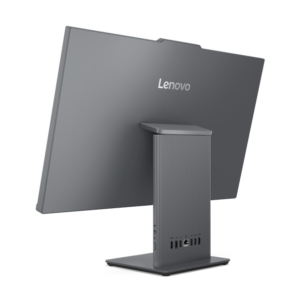 Моноблок Lenovo IdeaCentre 27IRH9 (F0HM00E8RK)